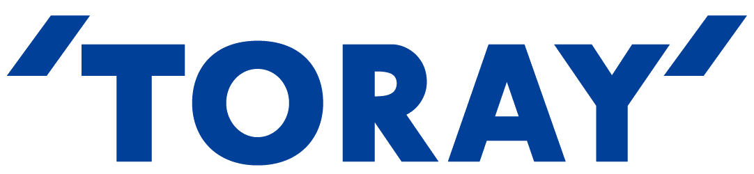 Toray_logo.png